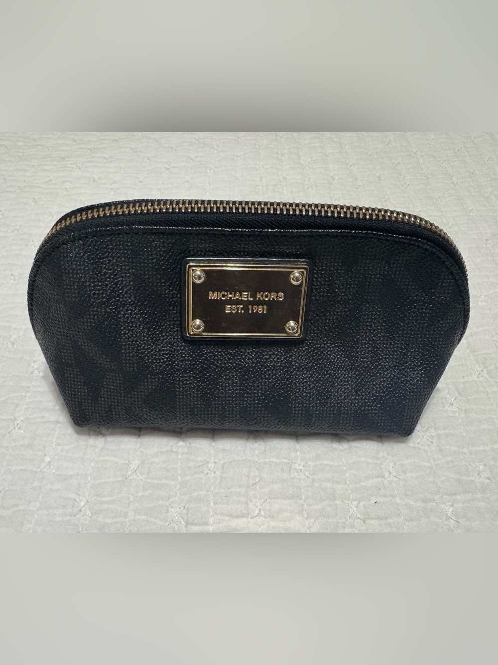 Michael Kors Jet Set - Travel Pouch
